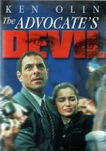 Watch The Advocate\'s Devil Letmewatchthis