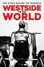 Watch Westside Vs the World Letmewatchthis