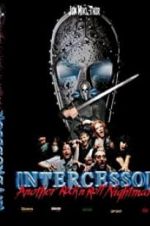 Watch Intercessor: Another Rock \'N\' Roll Nightmare Letmewatchthis
