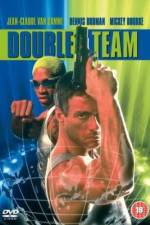 Watch Double Team Letmewatchthis
