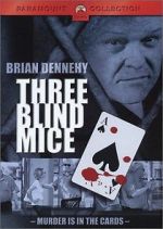 Watch Three Blind Mice Letmewatchthis