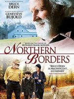Watch Northern Borders Letmewatchthis