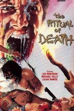 Watch Ritual of Death Letmewatchthis