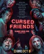 Watch Cursed Friends Letmewatchthis