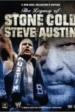 Watch The Legacy of Stone Cold Steve Austin Letmewatchthis