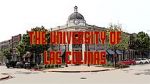 Watch The University of Las Colinas Letmewatchthis