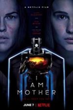 Watch I Am Mother Letmewatchthis