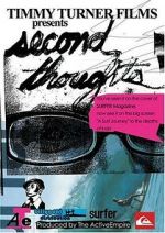 Watch Second Thoughts Letmewatchthis