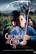 Watch Children of the Corn: The Gathering Letmewatchthis