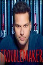 Watch Dane Cook: Troublemaker Letmewatchthis