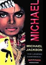 Watch Michael Jackson: The Legend Continues Letmewatchthis