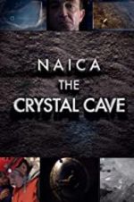Watch Naica: Secrets of the Crystal Cave Letmewatchthis
