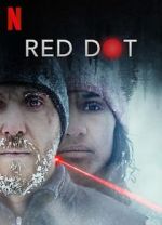 Watch Red Dot Letmewatchthis