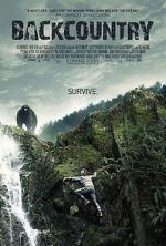 Watch Backcountry Letmewatchthis