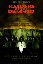 Watch Raiders of the Damned Letmewatchthis