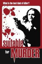 Watch Suitable for Murder Letmewatchthis