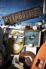Watch MythBusters Breaking Bad Special Letmewatchthis