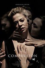 Watch Compulsion Letmewatchthis