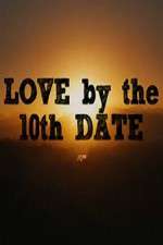 Watch The 10th Date Letmewatchthis