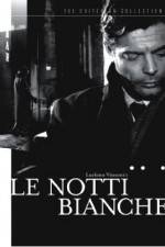 Watch Le notti bianche Letmewatchthis