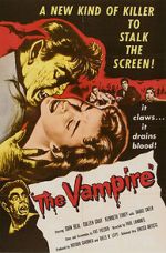 Watch The Vampire Letmewatchthis