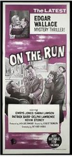 Watch On the Run Letmewatchthis