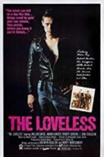 Watch The Loveless Letmewatchthis