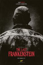 Watch The Last Frankenstein Letmewatchthis