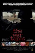 Watch The War Tapes Letmewatchthis