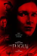 Watch The Fugue Letmewatchthis