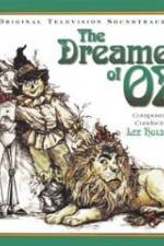 Watch The Dreamer of Oz Letmewatchthis