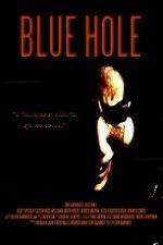 Watch Blue Hole Letmewatchthis