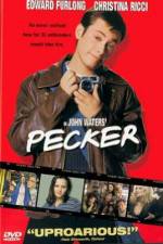Watch Pecker Letmewatchthis