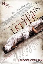 Watch Chain Letter Letmewatchthis
