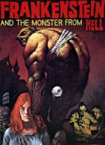 Watch Frankenstein and the Monster from Hell Letmewatchthis