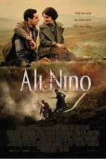 Watch Ali and Nino Letmewatchthis