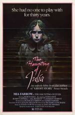 Watch The Haunting of Julia Letmewatchthis