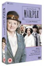 Watch Marple A Pocket Full of Rye Letmewatchthis