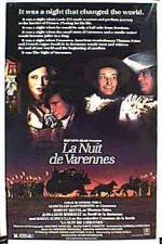 Watch La nuit de Varennes Letmewatchthis