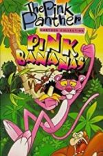Watch Pink Bananas Letmewatchthis