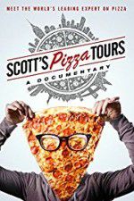 Watch Scott\'s Pizza Tours Letmewatchthis