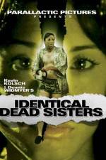 Watch Identical Dead Sisters Letmewatchthis