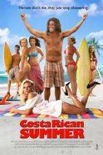 Watch Costa Rican Summer Letmewatchthis