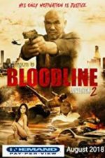 Watch Bloodline: Lovesick 2 Letmewatchthis