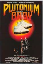 Watch Plutonium Baby Letmewatchthis