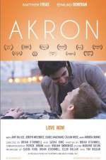 Watch Akron Letmewatchthis
