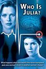Watch Who Is Julia? Letmewatchthis
