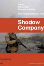 Watch Shadow Company Letmewatchthis