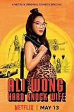 Watch Ali Wong: Hard Knock Wife Letmewatchthis