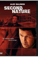 Watch Second Nature Letmewatchthis